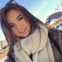 Отзыв от Яна - виза ДТВ