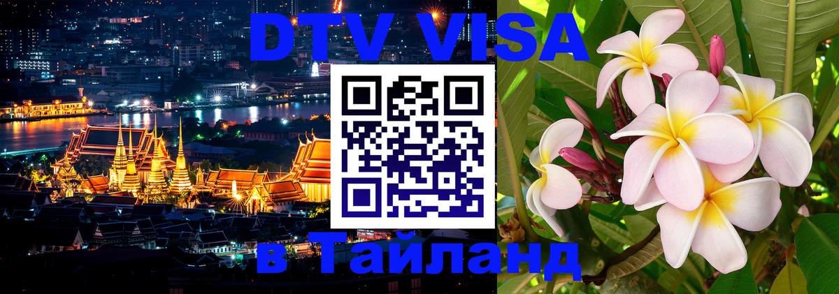 Сколько стоит DTV виза — актуальные цены, оформление даже без документов - 19.11.2025 